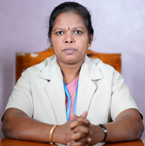 Dr. T.Latha