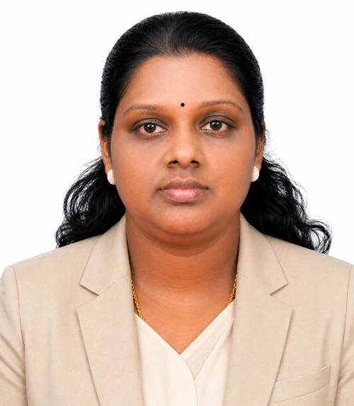 Mrs. C. Renit