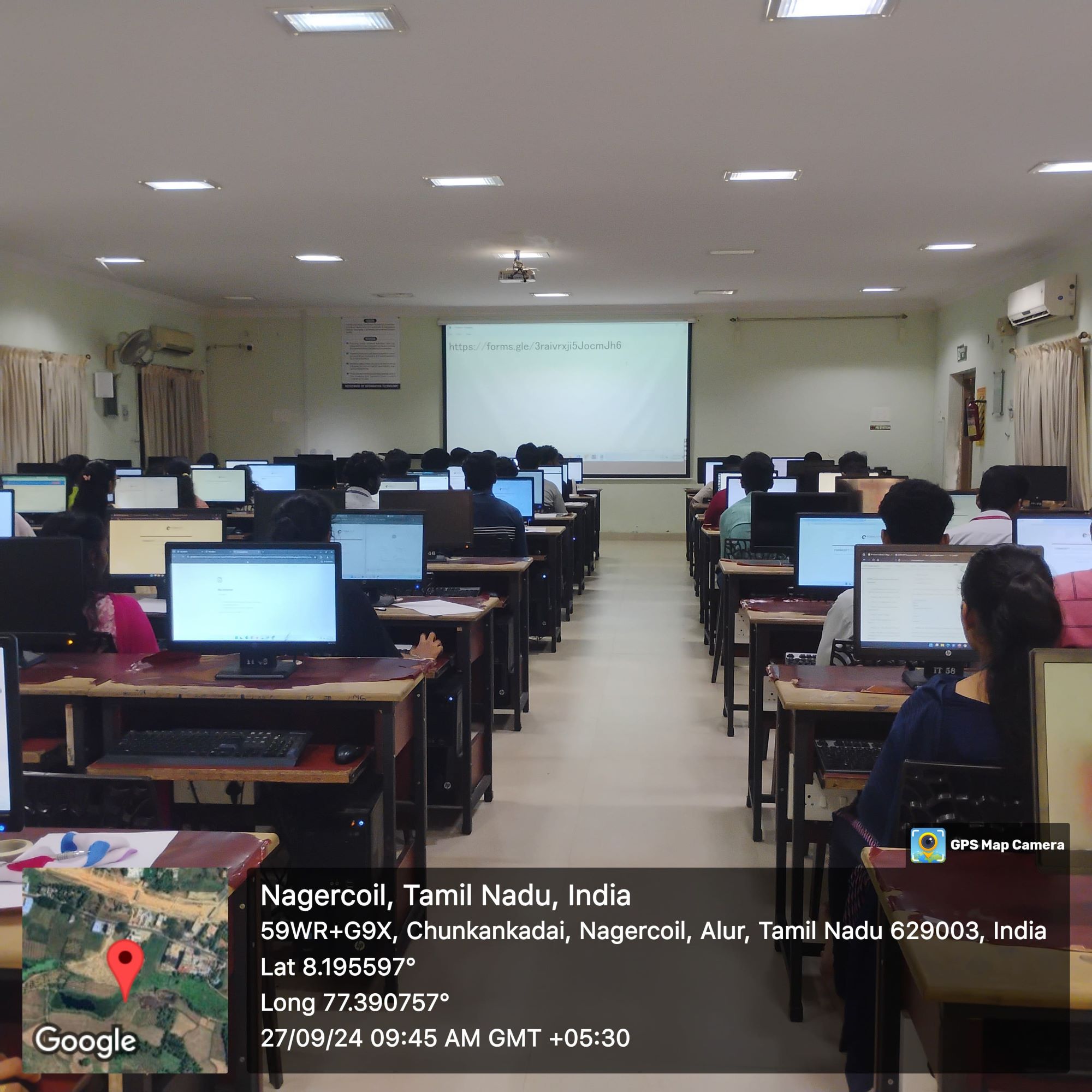 FormCept Technologies