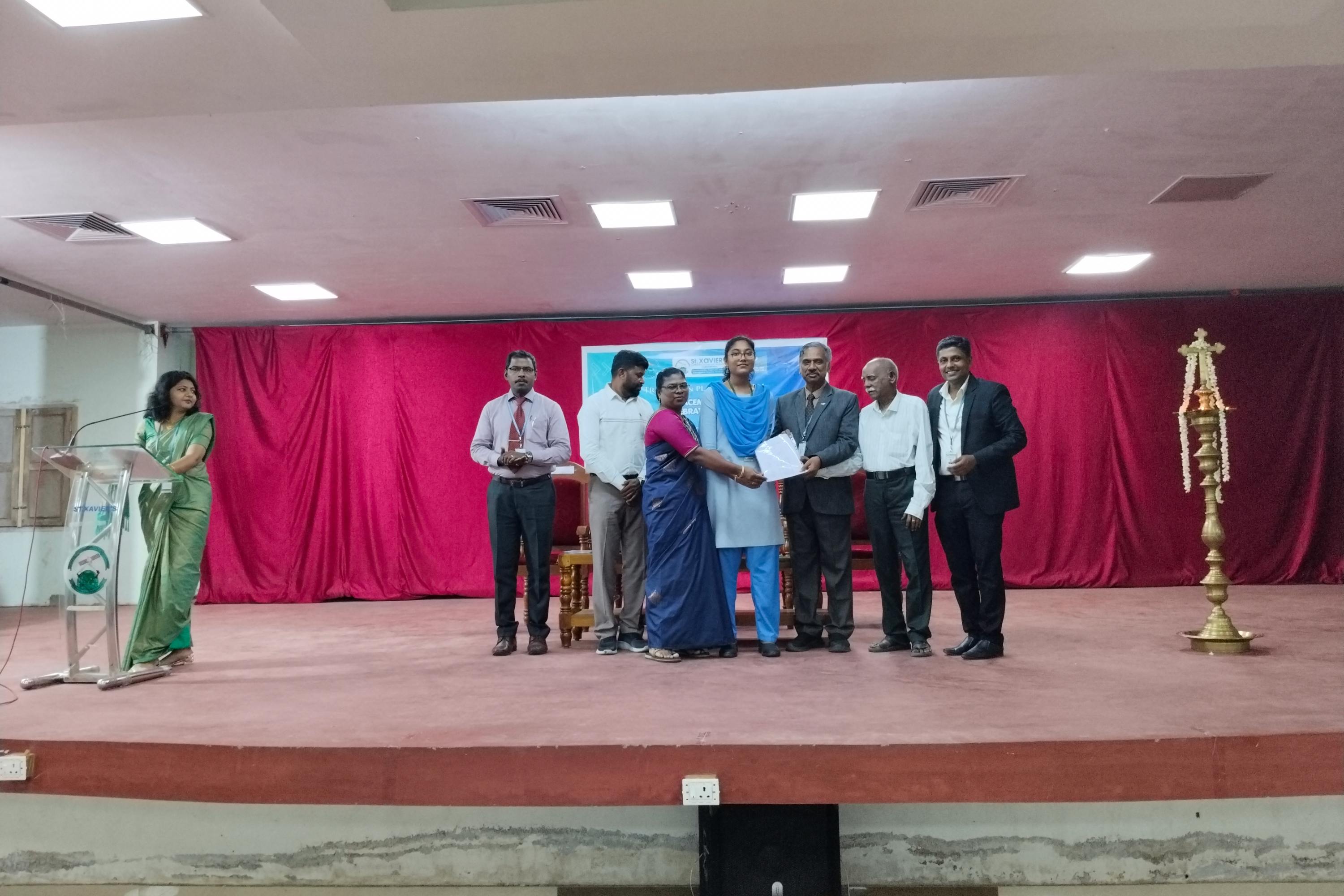placementday2026.jpg