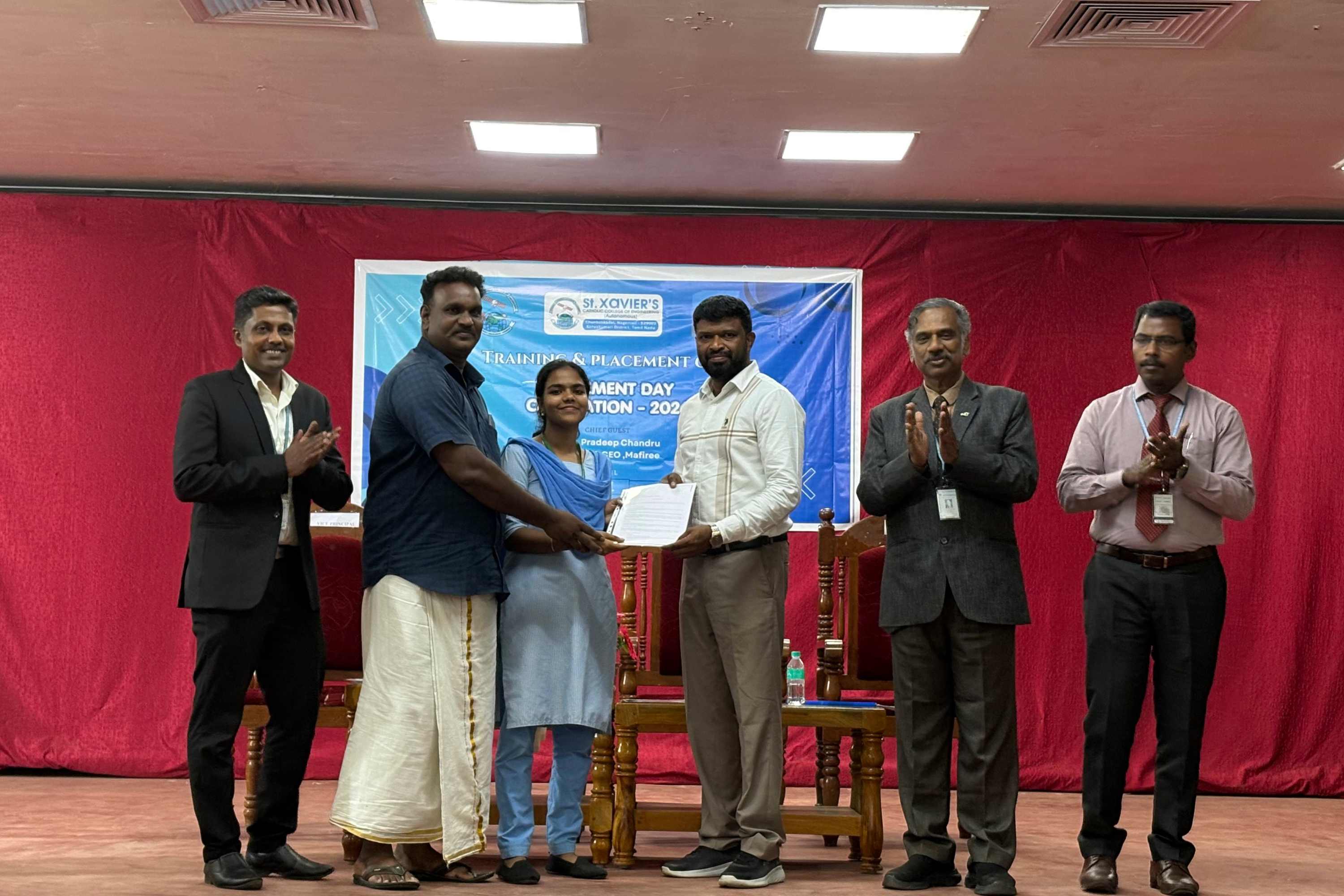 placementday2026.jpg