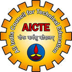 AICTE
