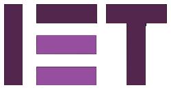 IET