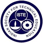ISTE