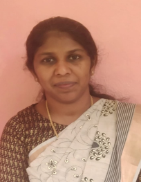  Mrs.A. Jenisha, M.E.