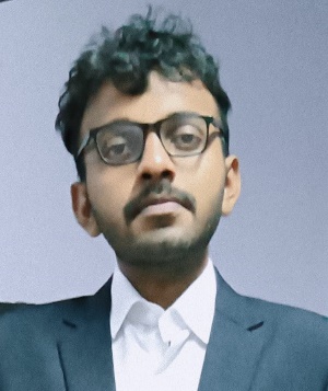 Mr. J. S. Deohershin