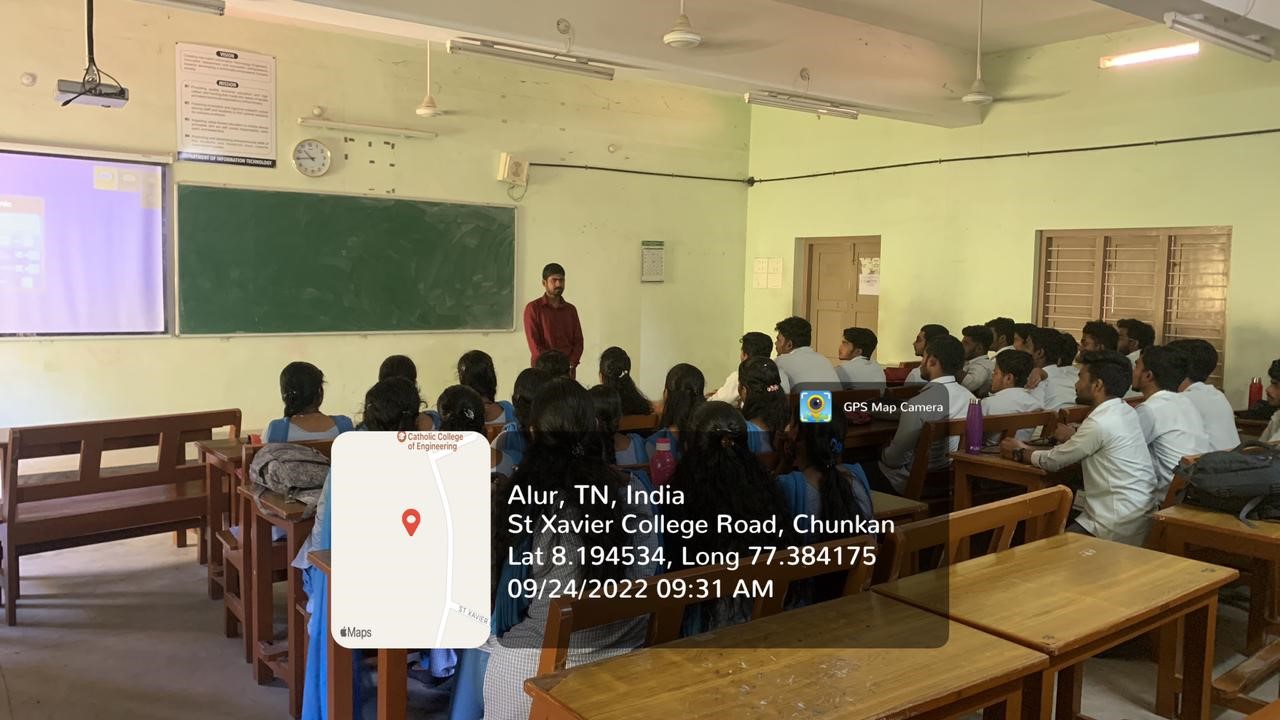 Job Streams Guidance