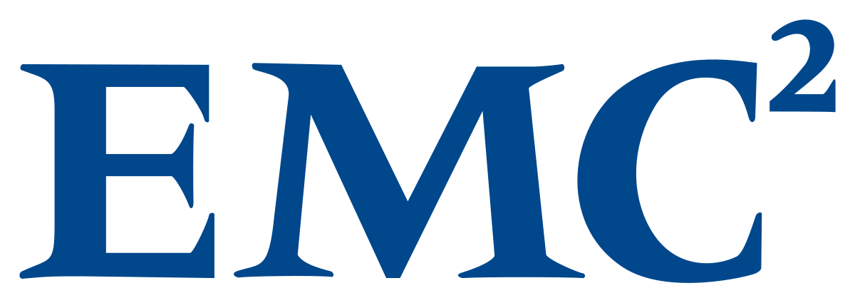 EMC