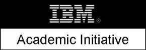 IBM 2
