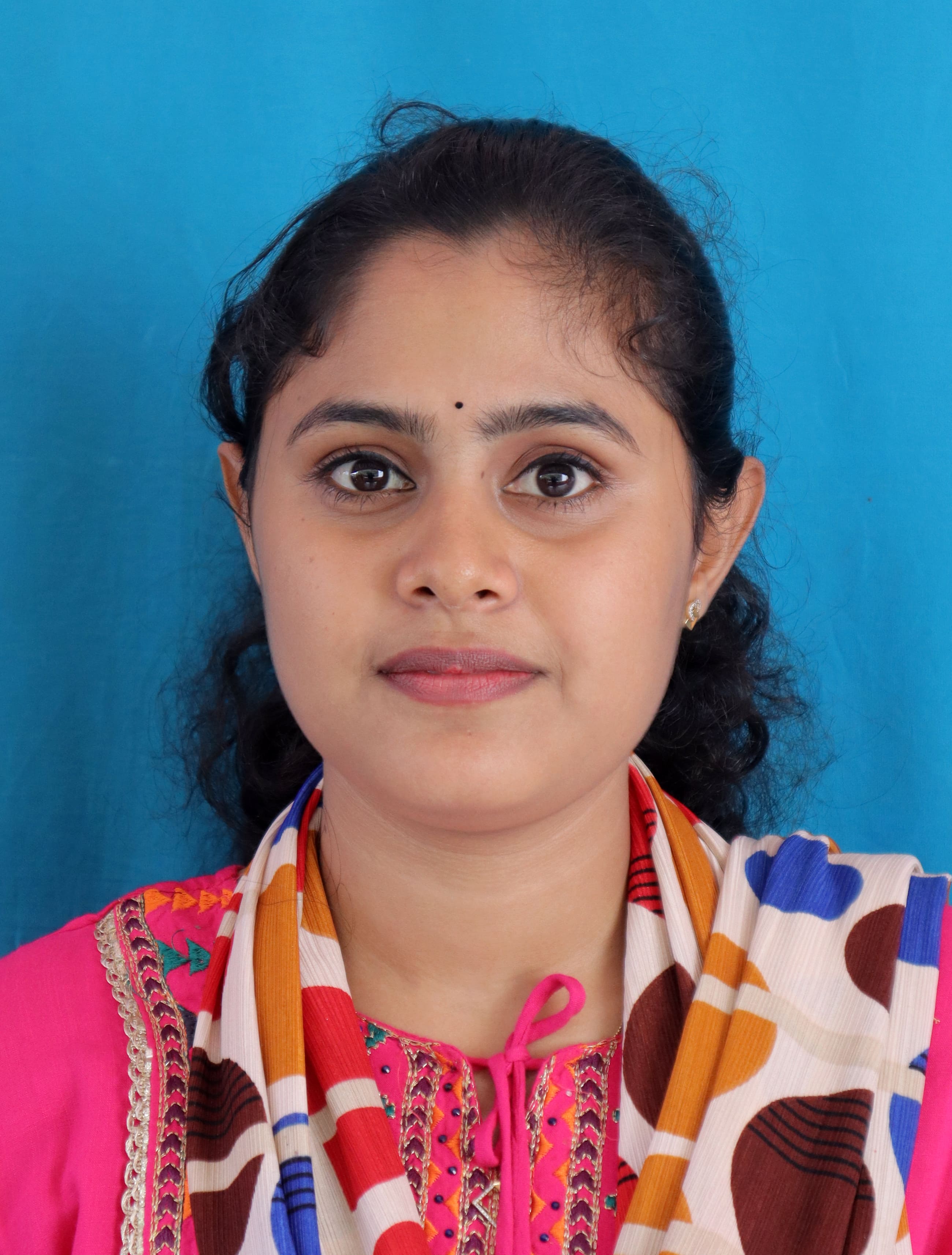 MRUDHUNA DAS Y
