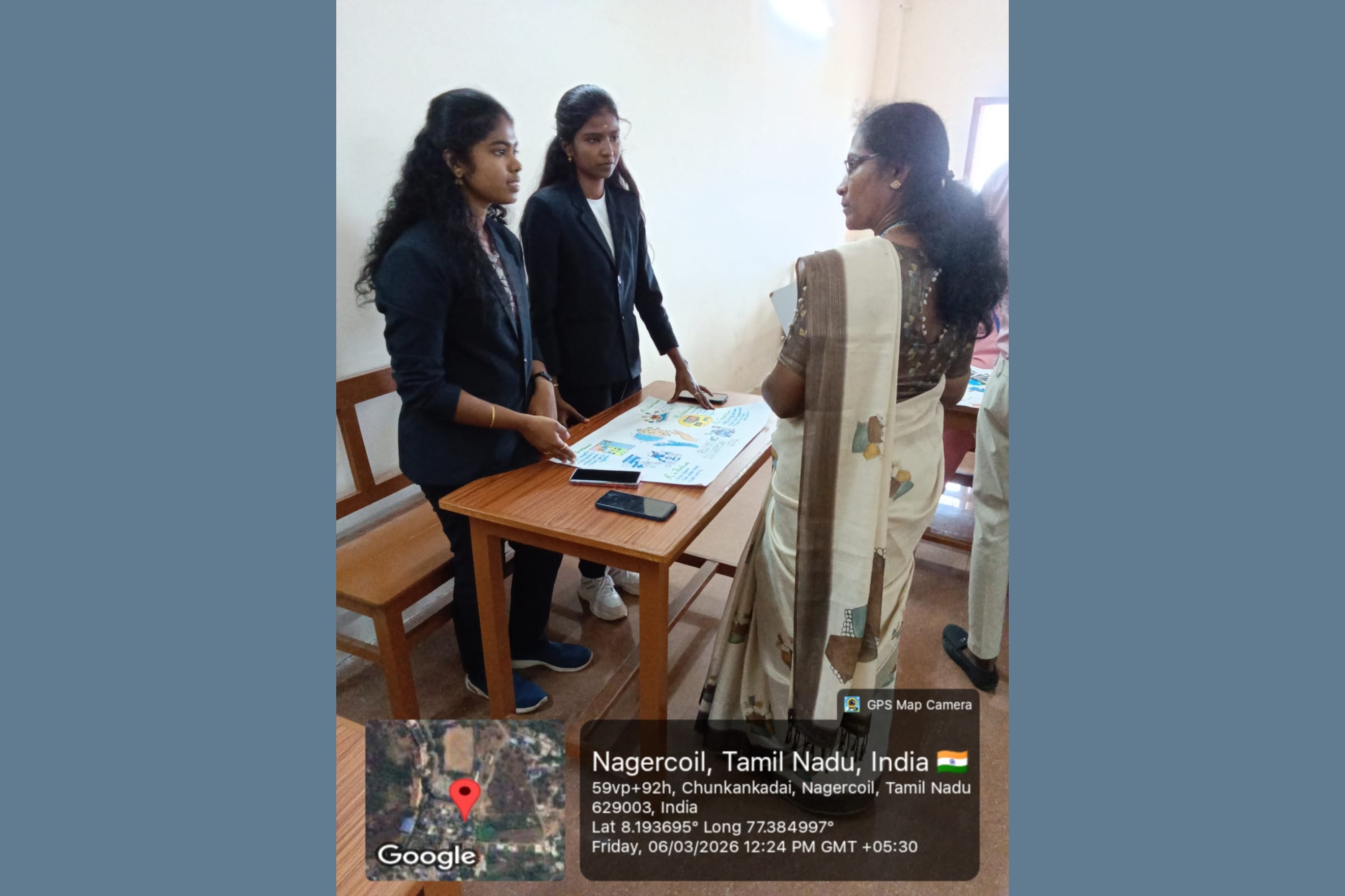 posterpresentationmca