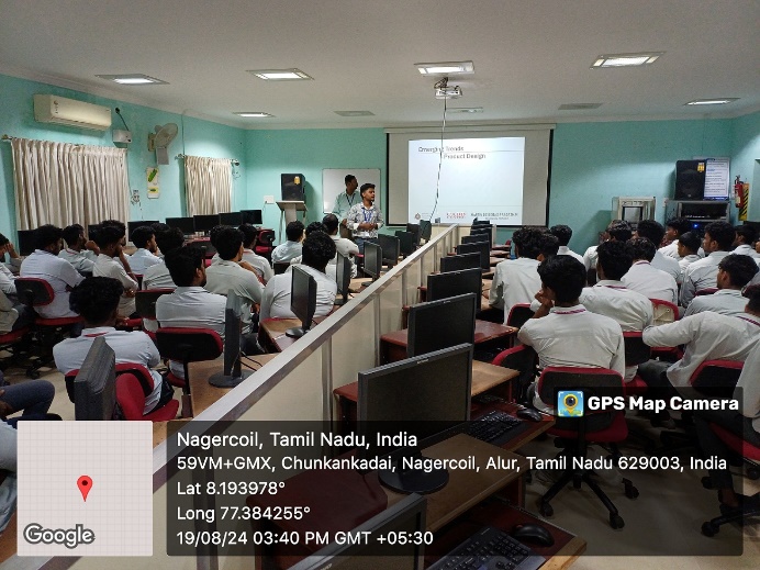 Product Design Trends