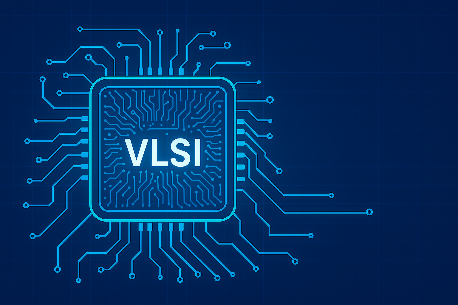 VLSI Design