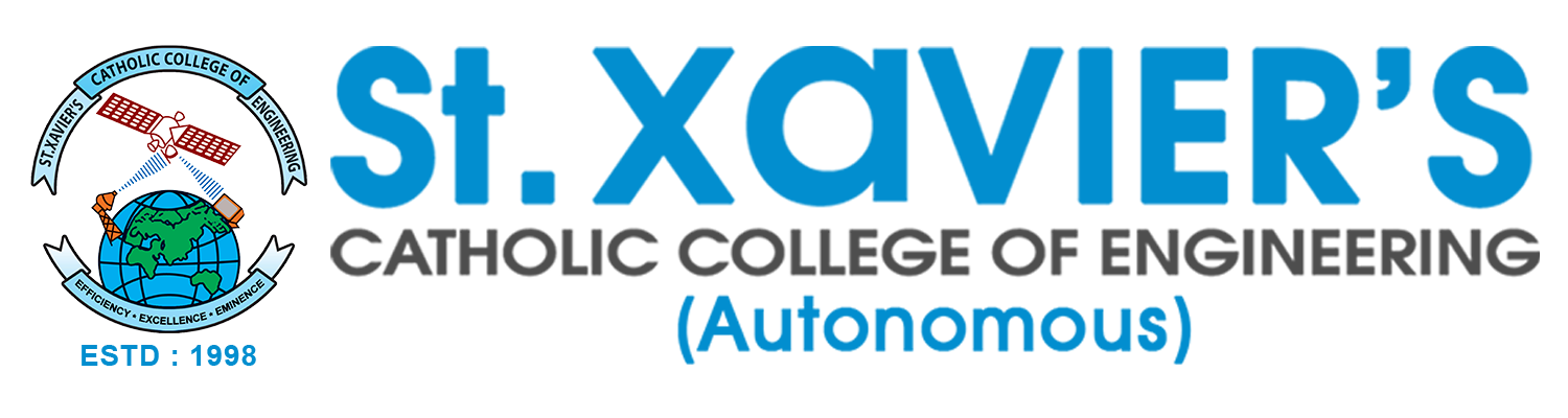 College Logo