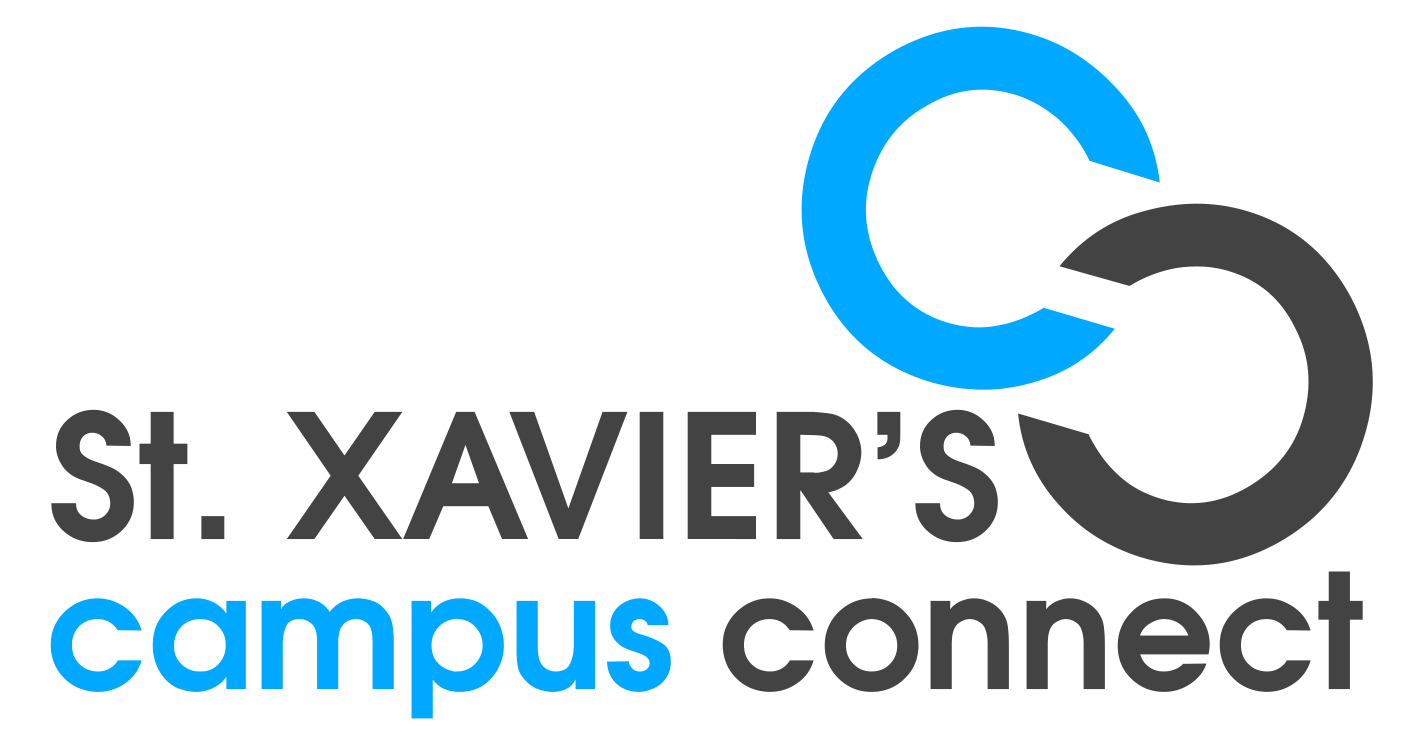 Campus Connect Logo