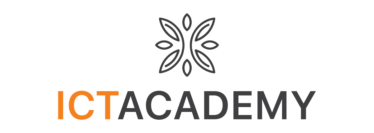 ICT Academy