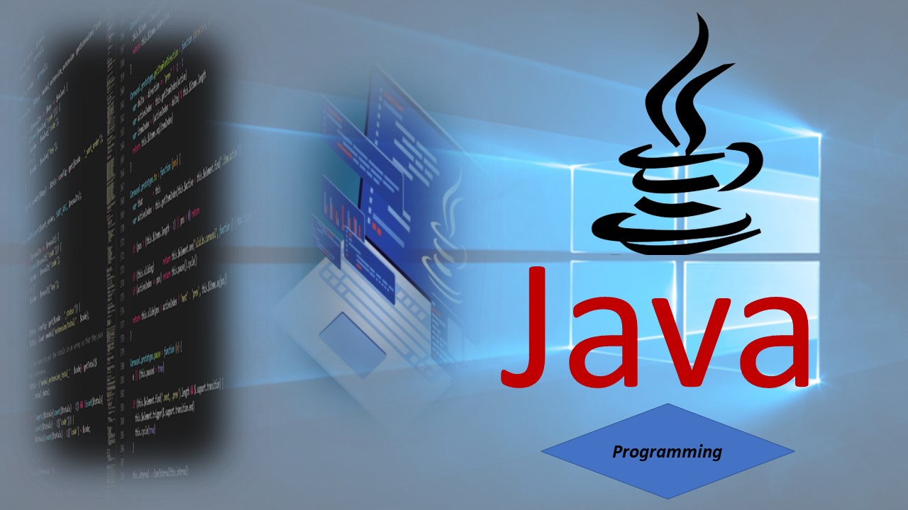 Java