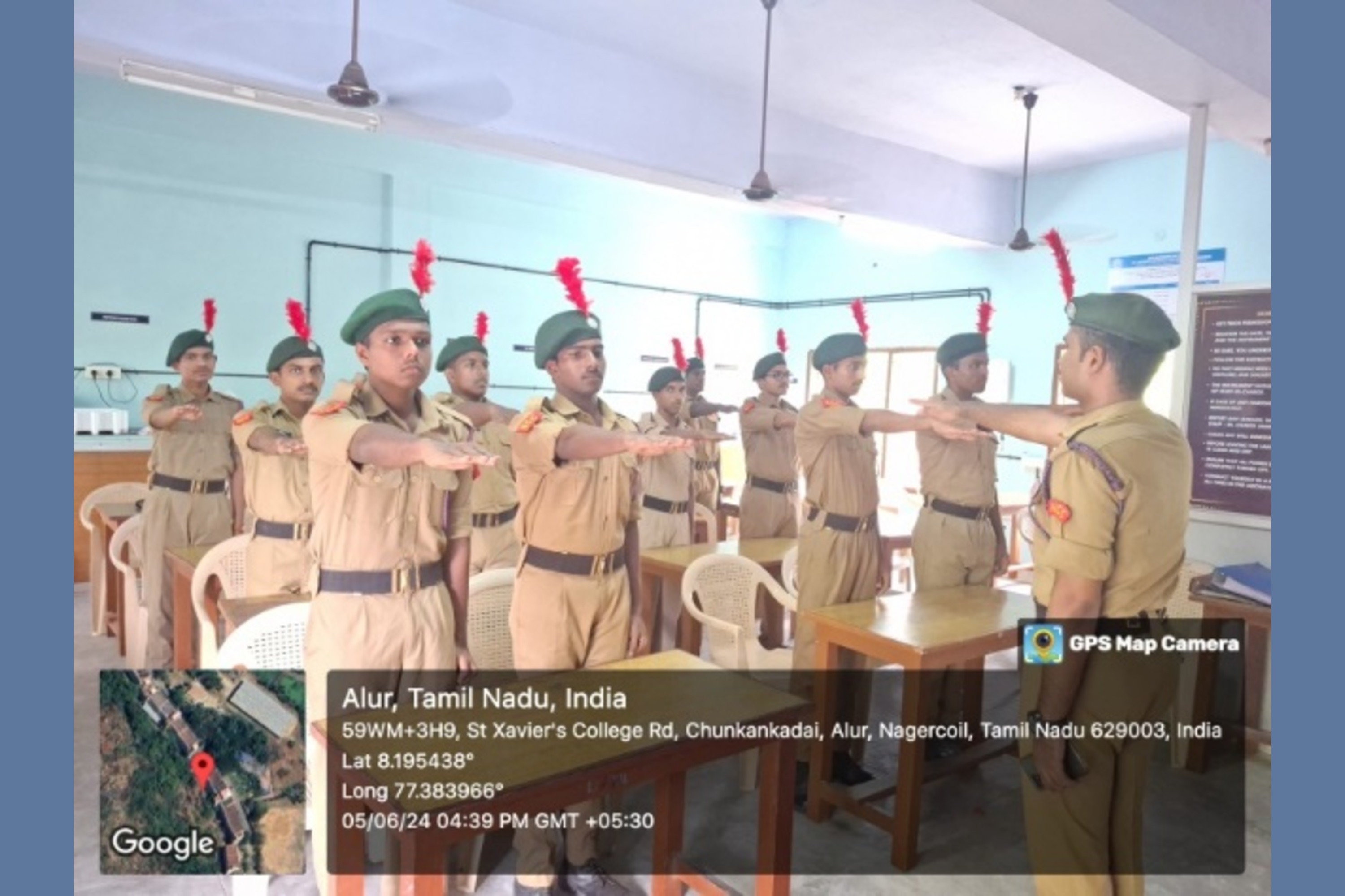 World Environment Day