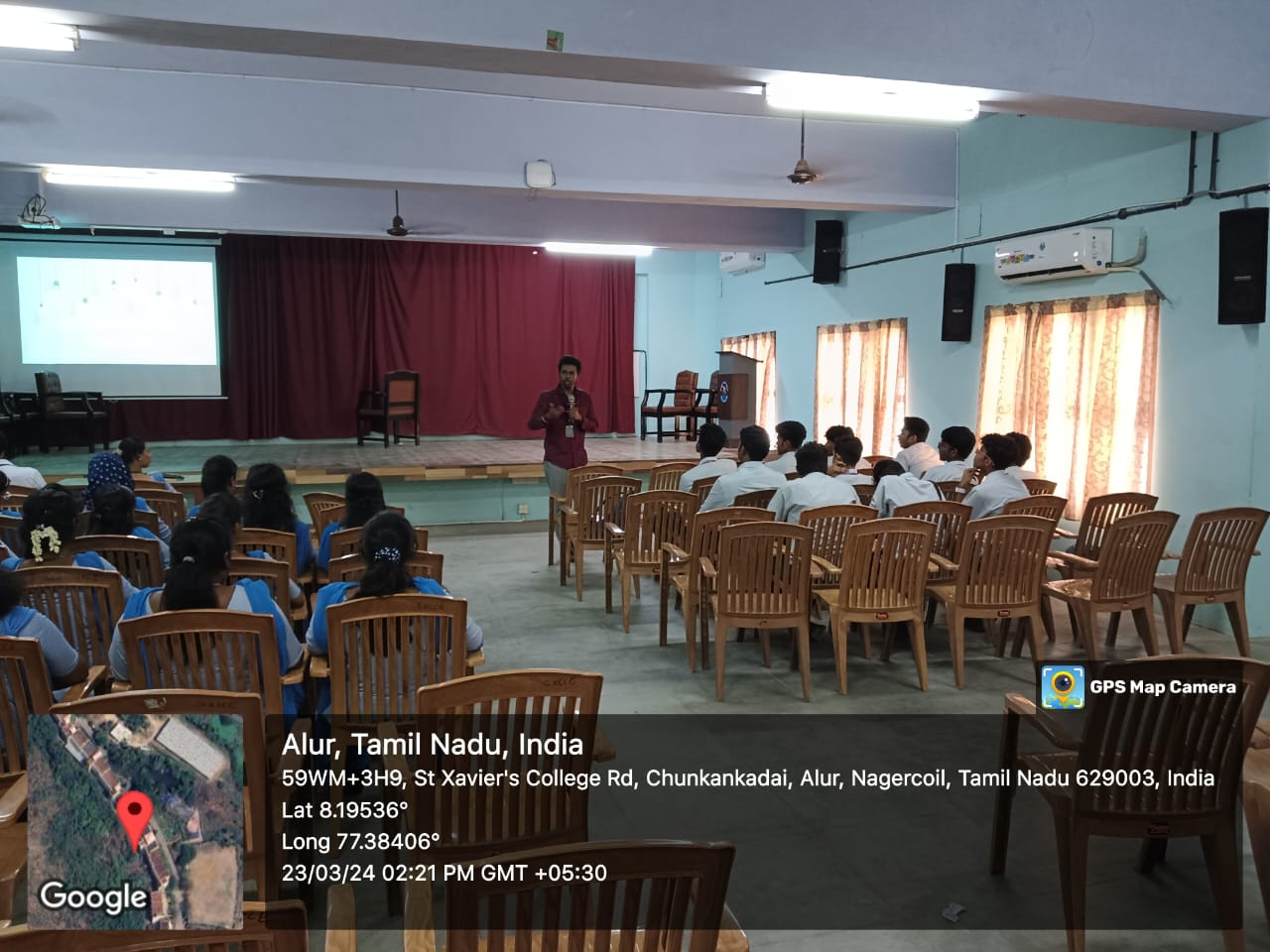 Democratizing Software