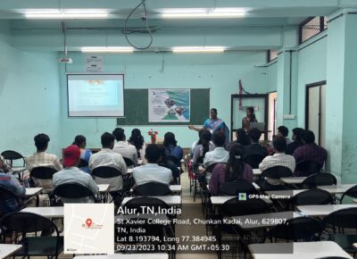 Women's Reservation Bill