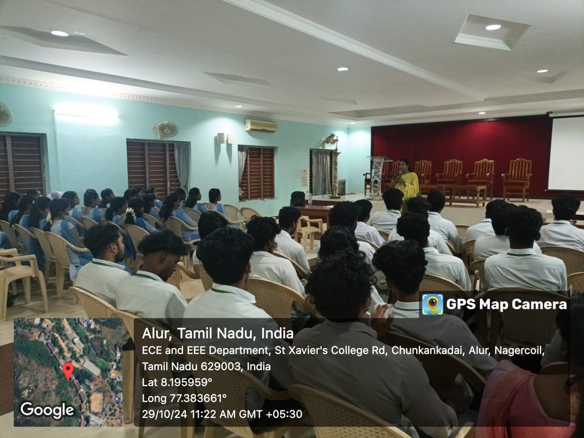 Hands on Training on PWA using Flutter - 29-10-2024