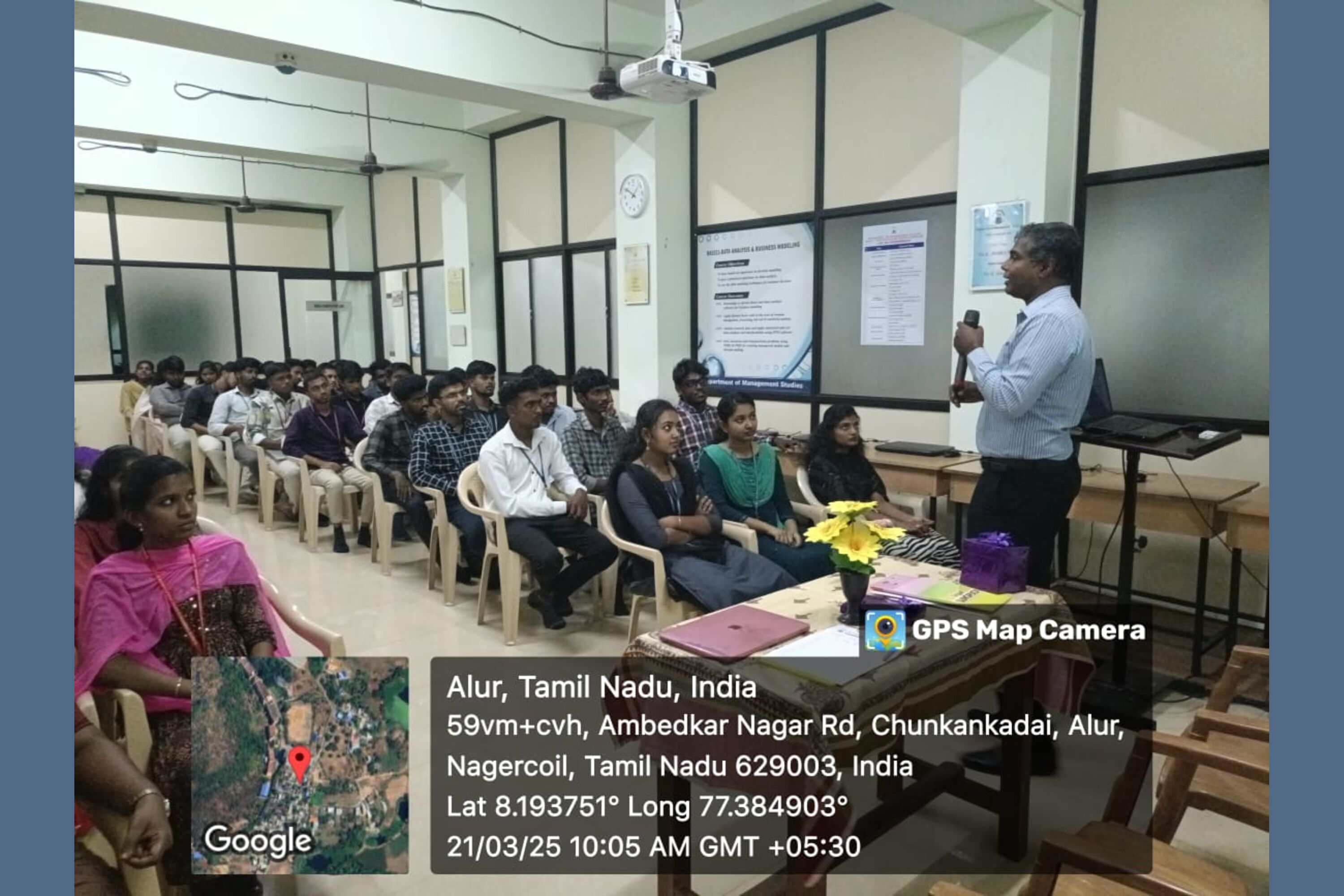 Raising Capital and Managing Finance for Startups