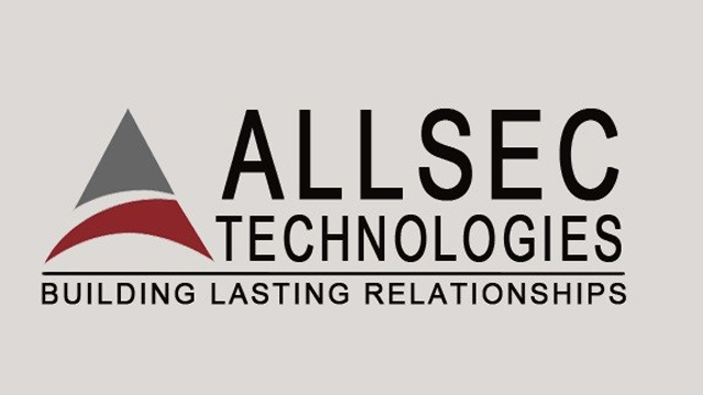 Allsec