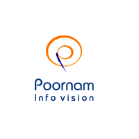 Poornam Info Vision