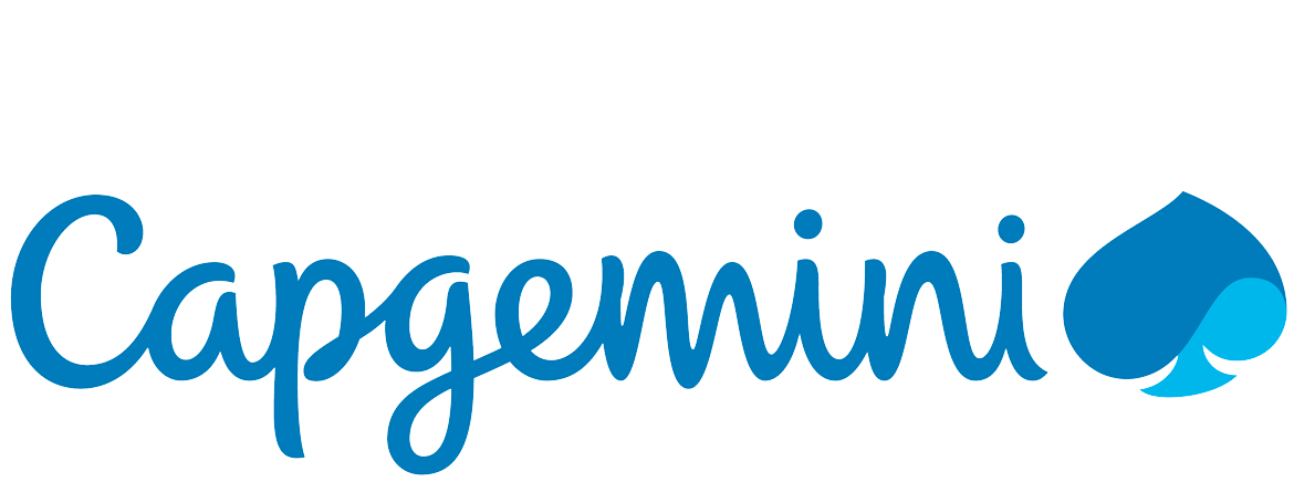 Capgemini