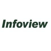 Infoview