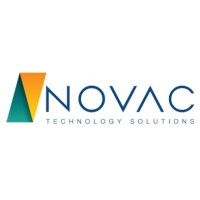 Novac