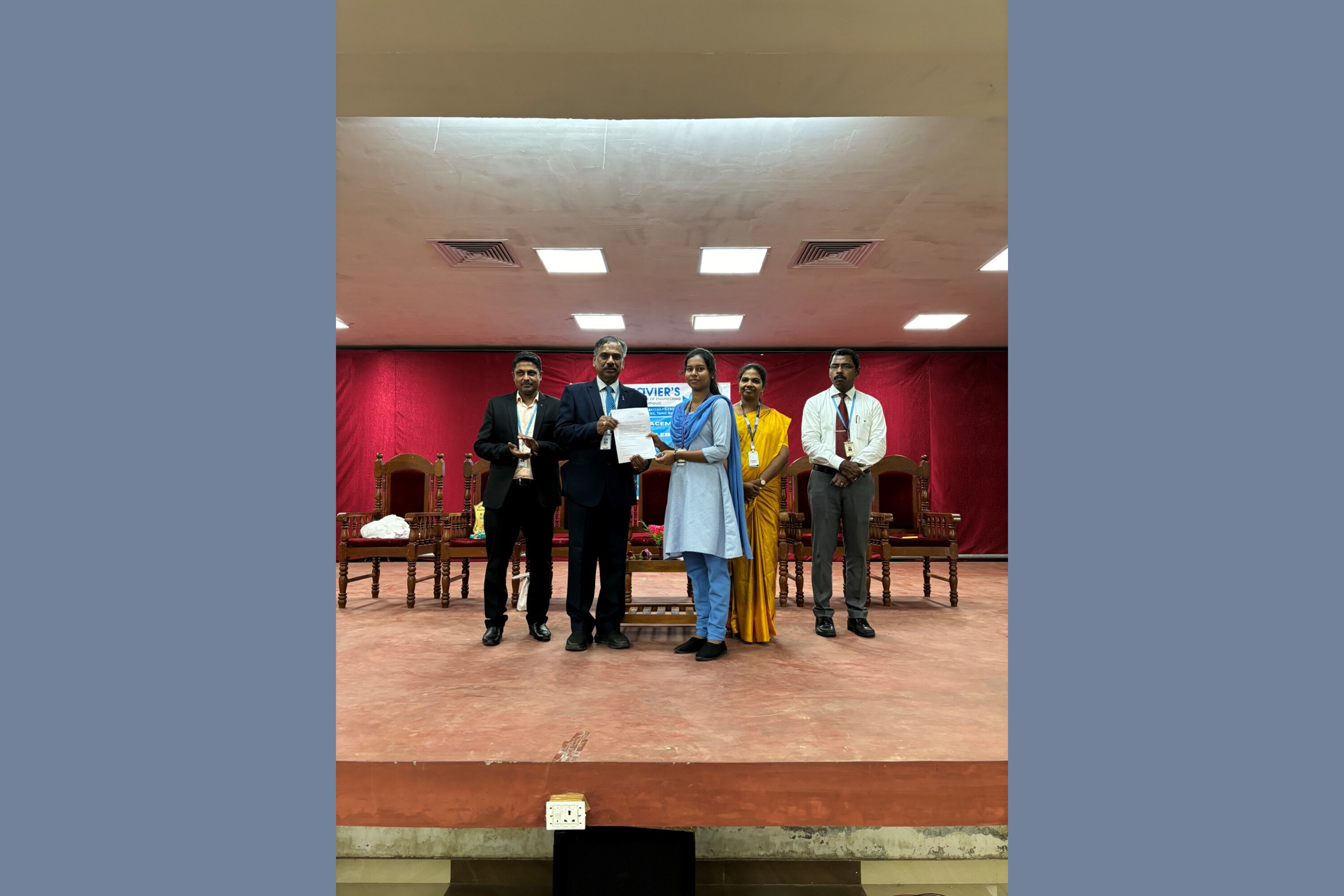 placementday2023.jpg