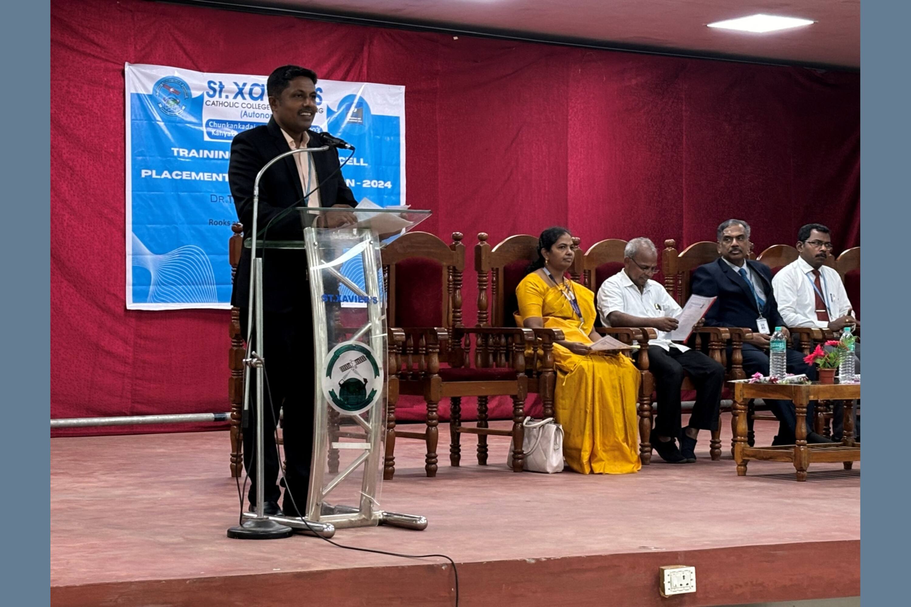 placementday2023.jpg