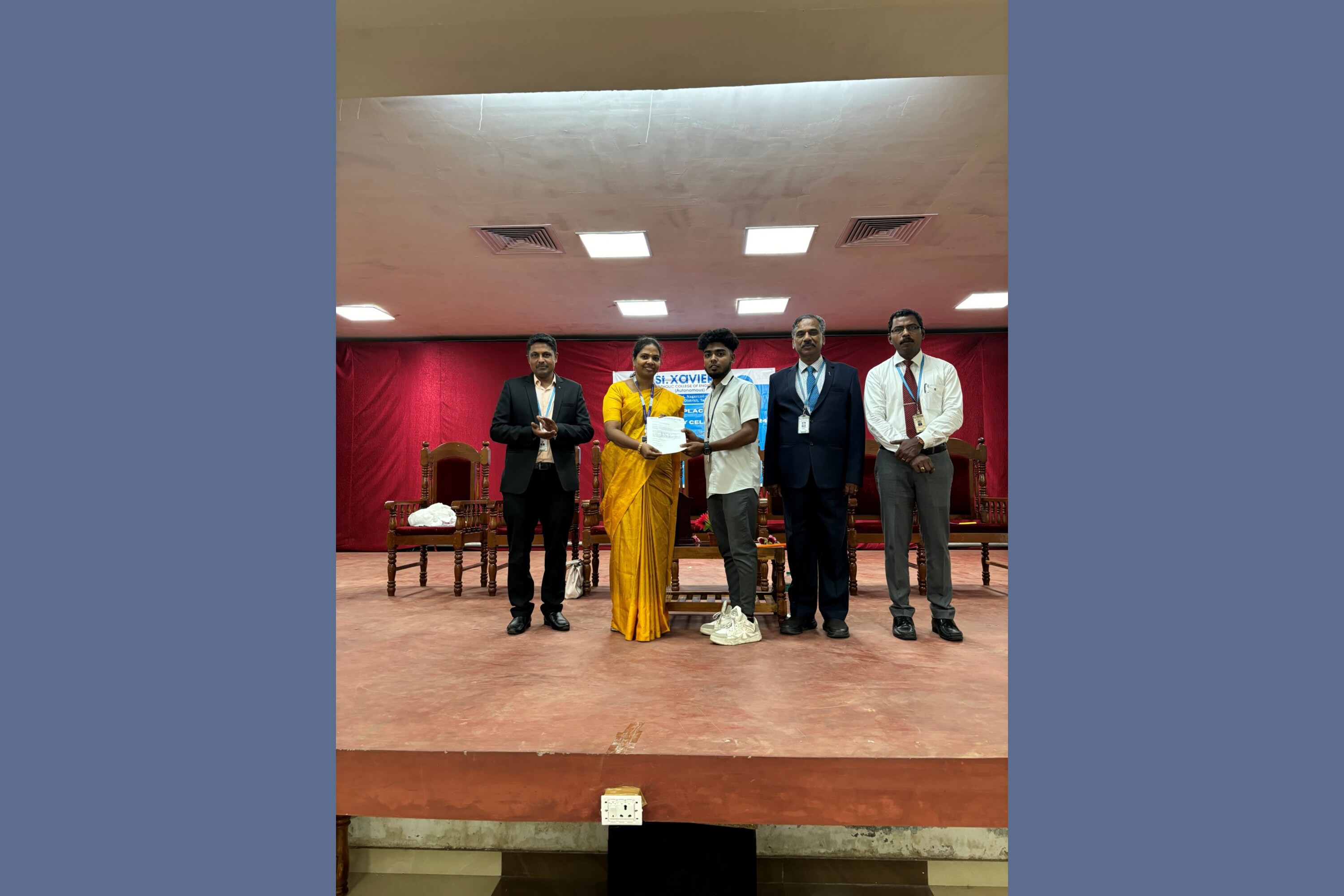 placementday2023.jpg
