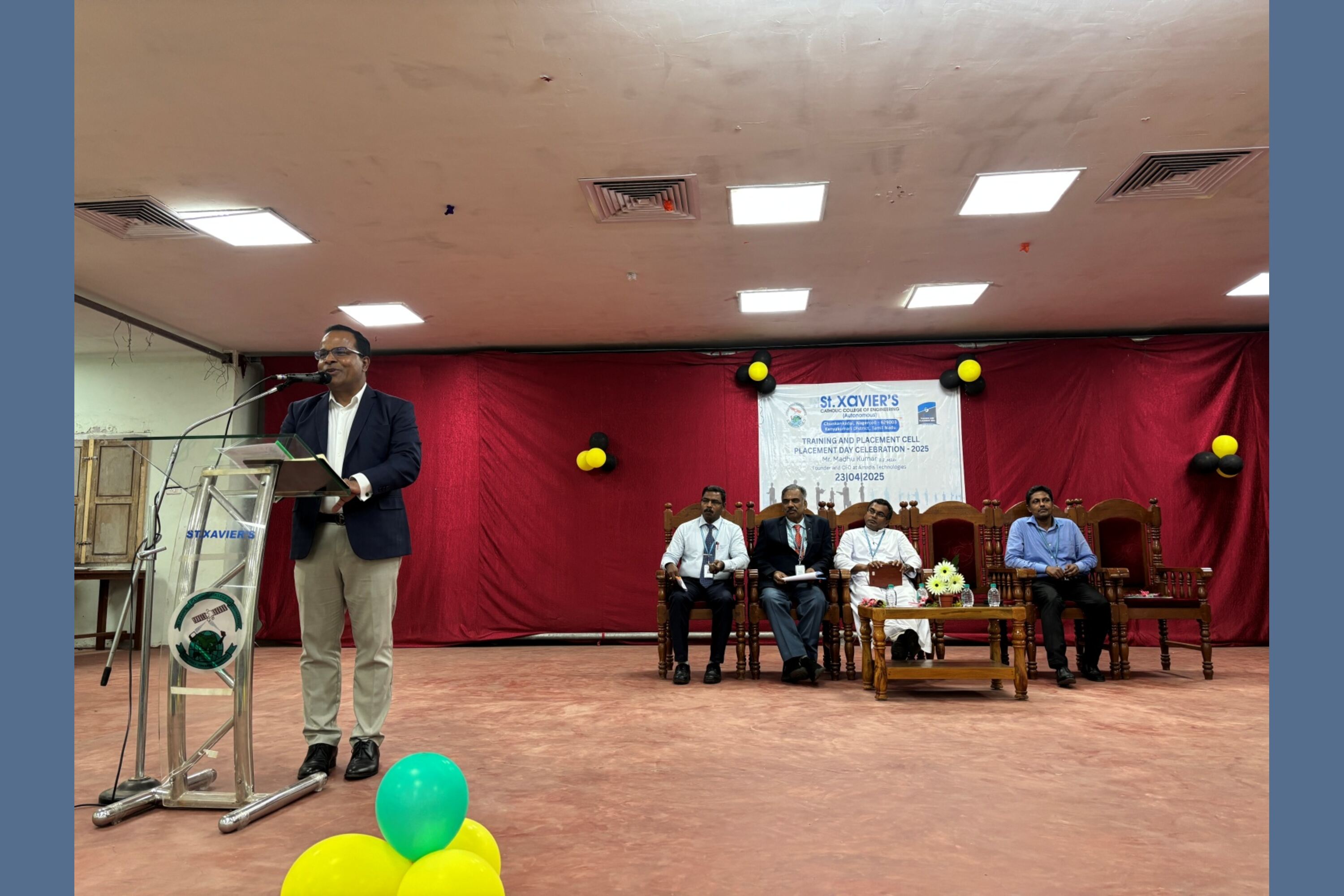     placementday2025
