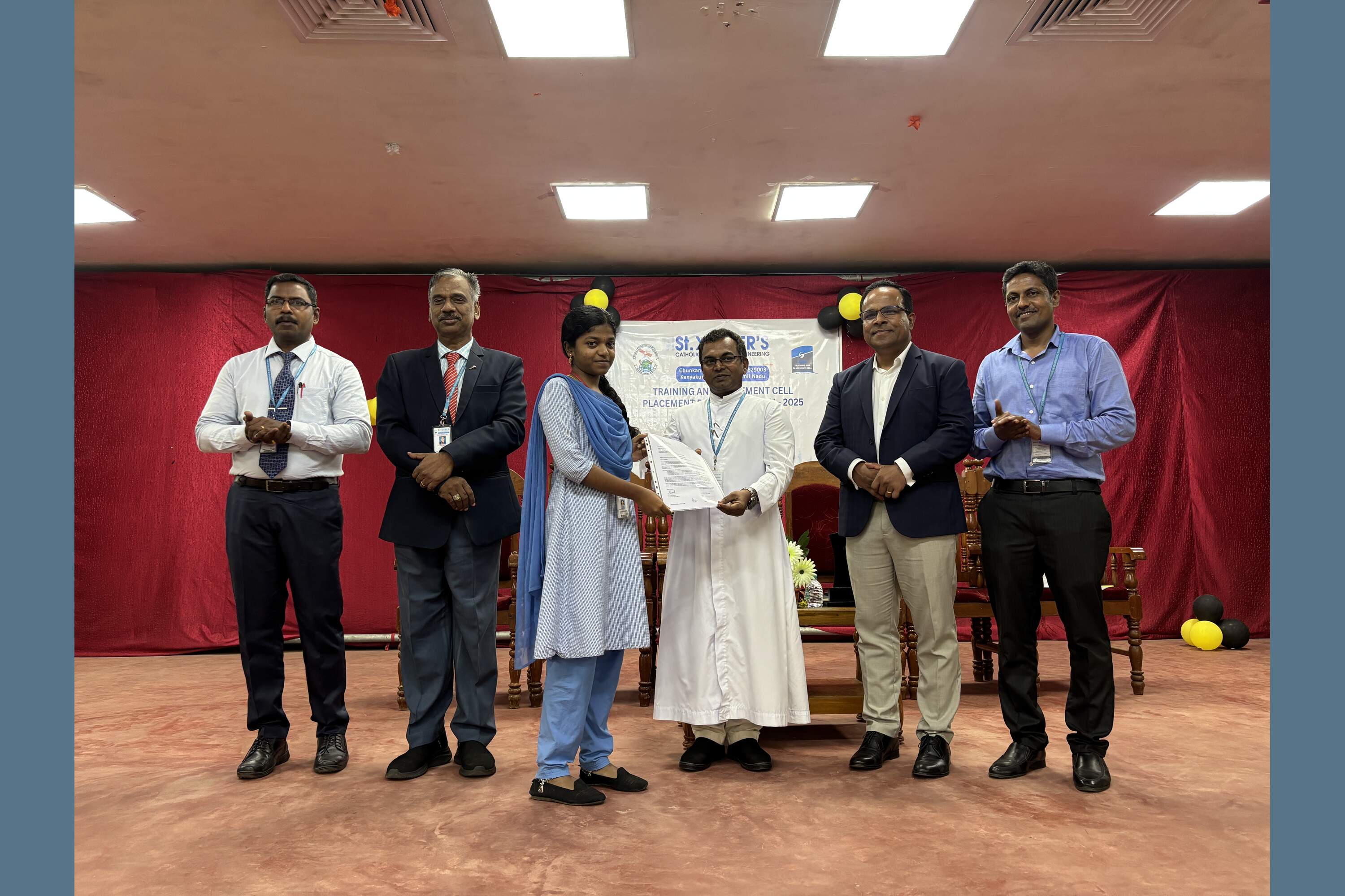     placementday2025