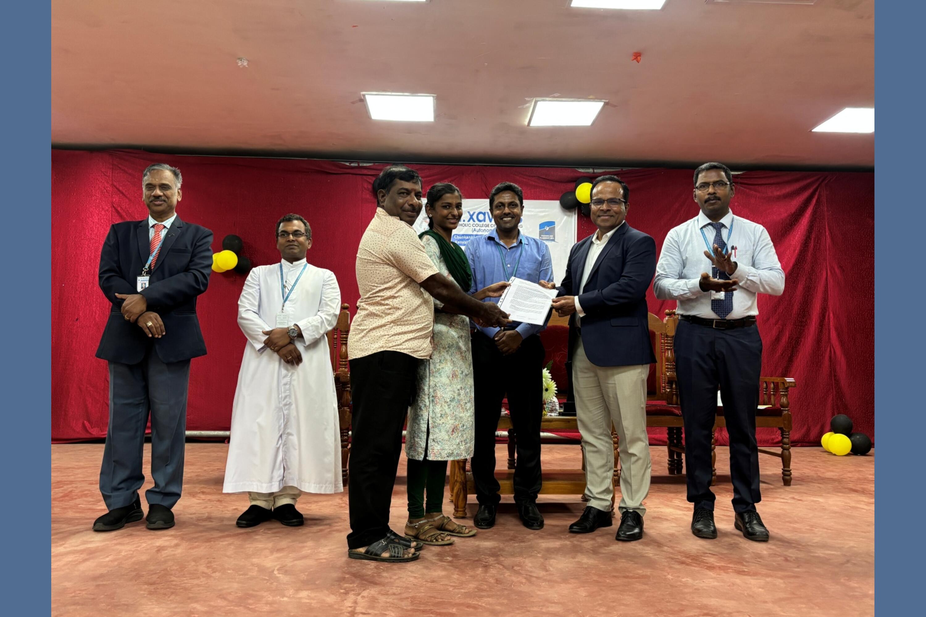     placementday2025