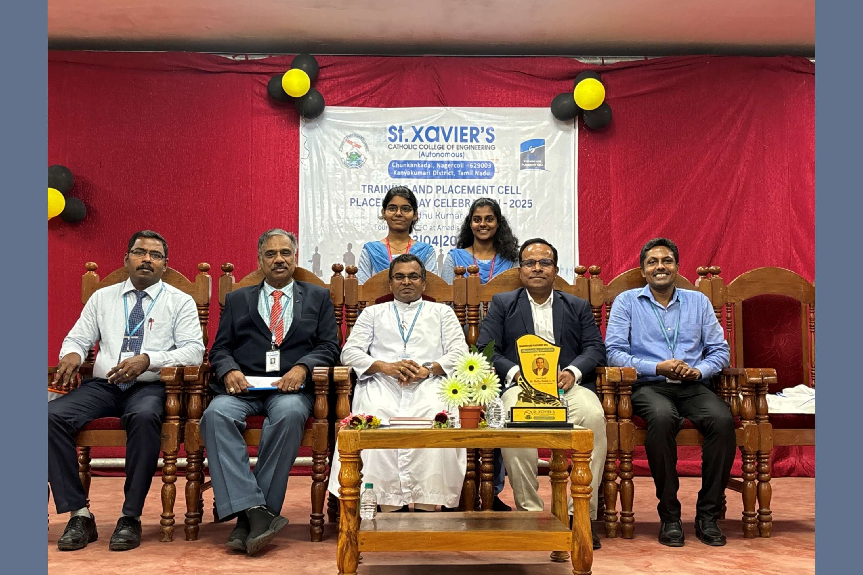     placementday2025