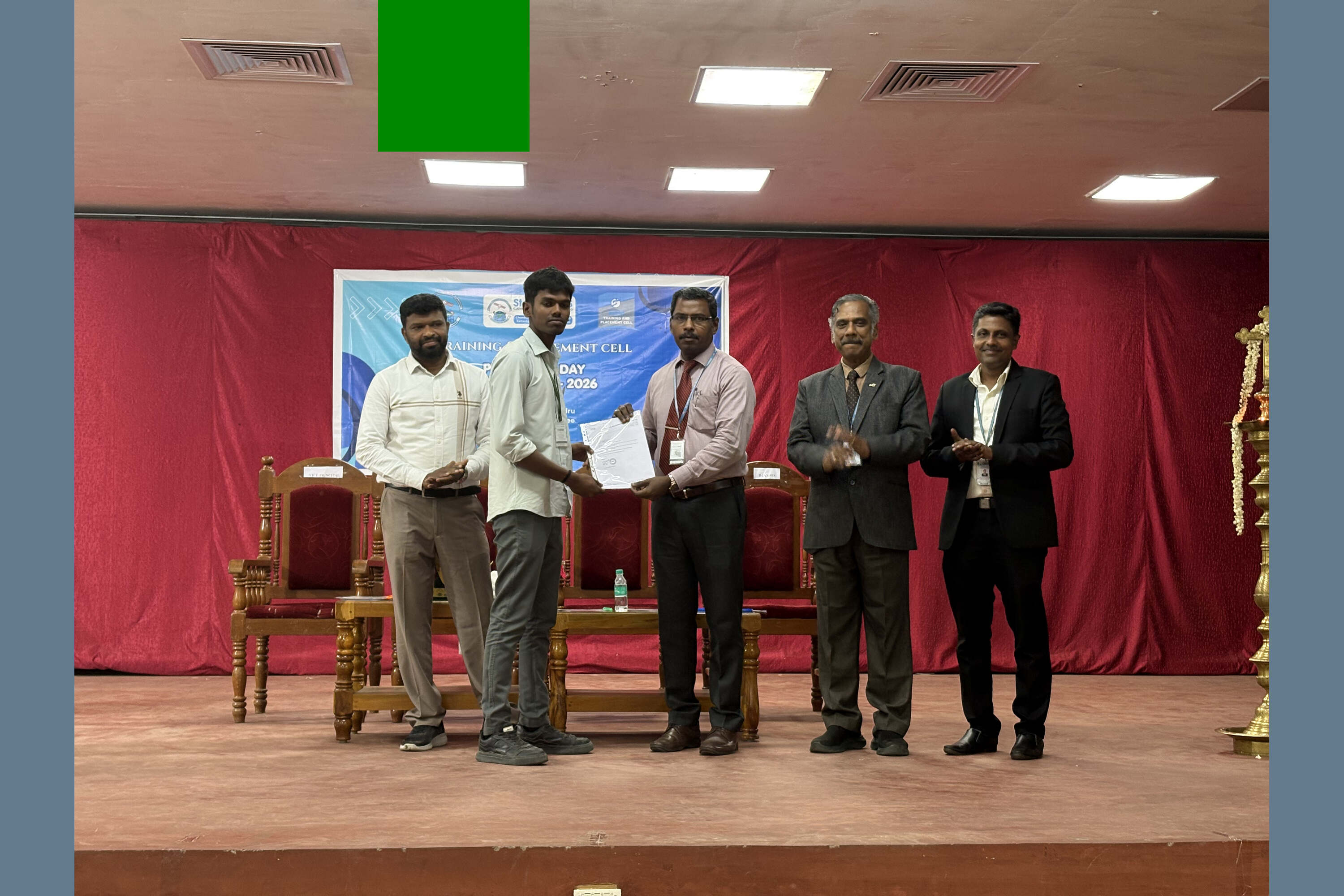 placementday2026