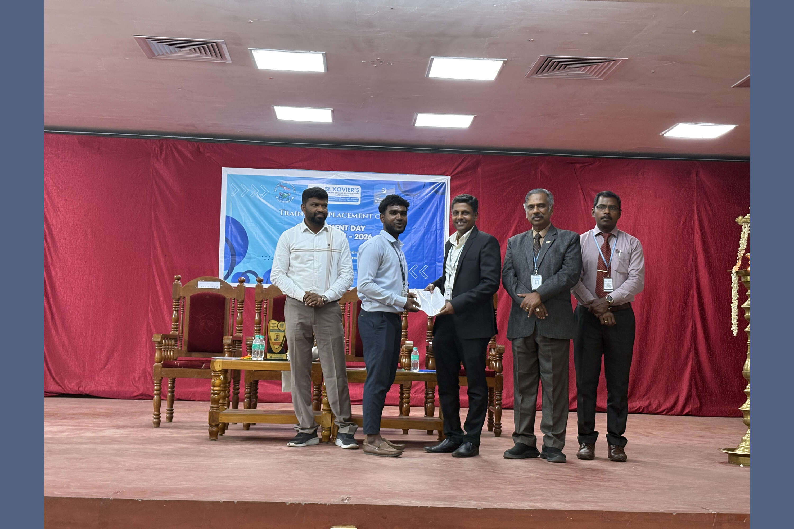 placementday2026