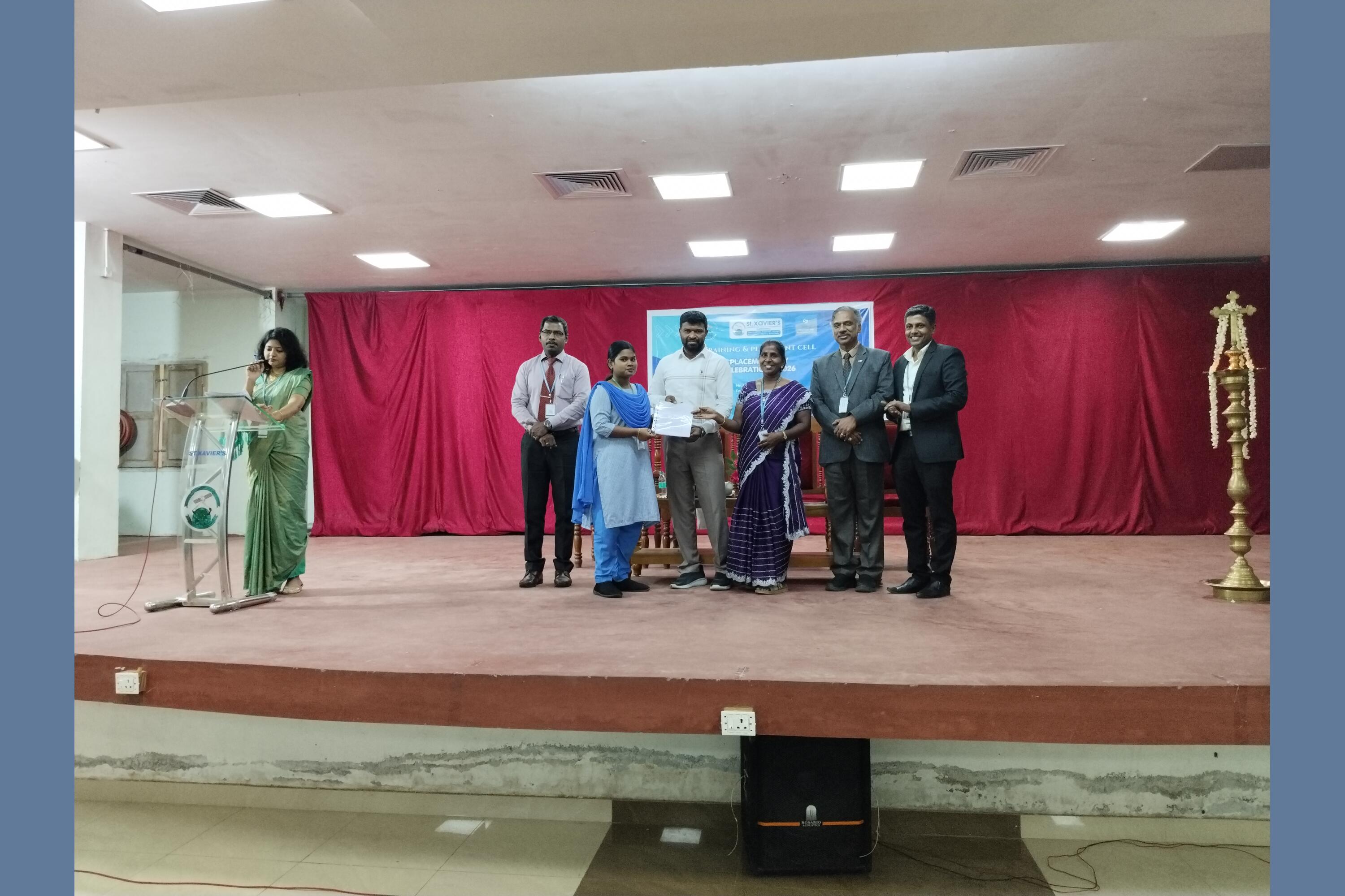 placementday2026