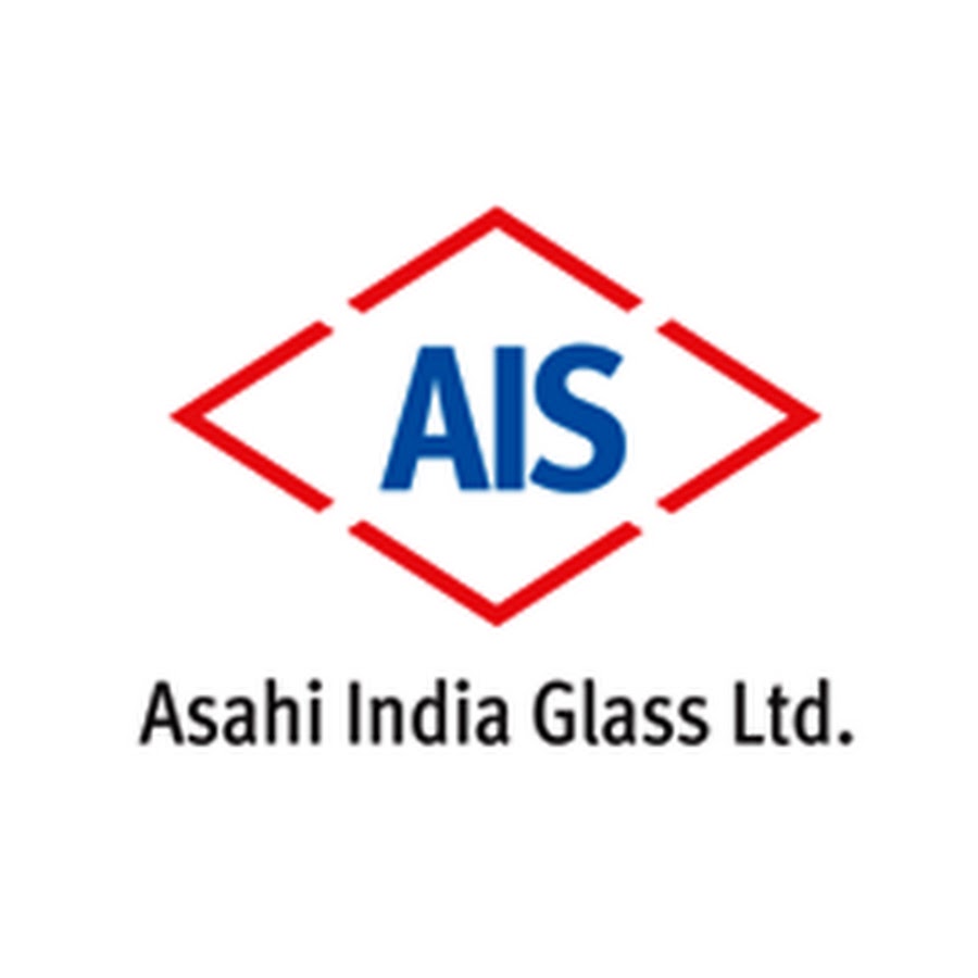 Asahi glass